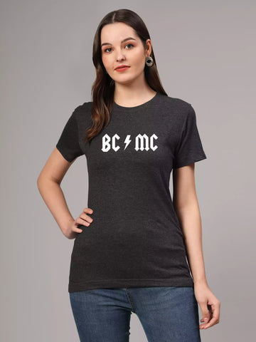 BC MC
