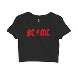 BCMC