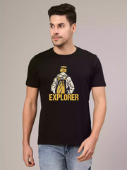 Explorer  