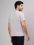 Bore hotay - Grey Unisex Graphic Printed T-shirt