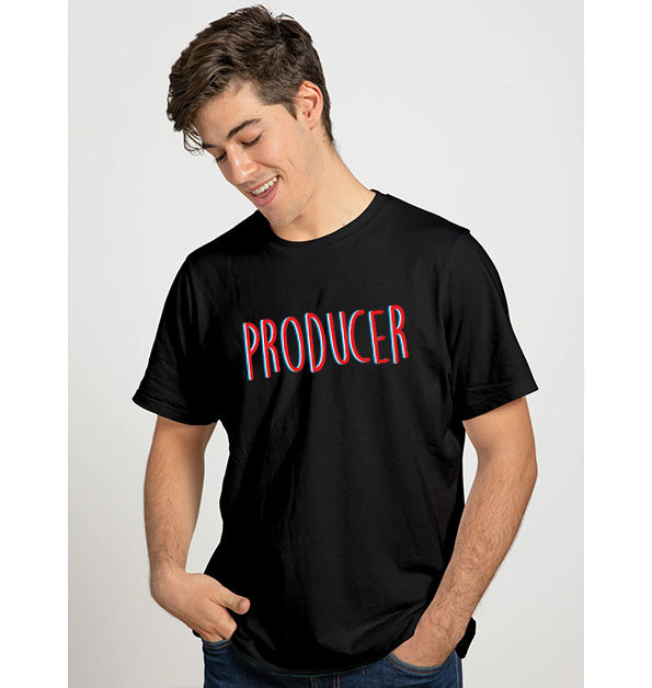 Producer 